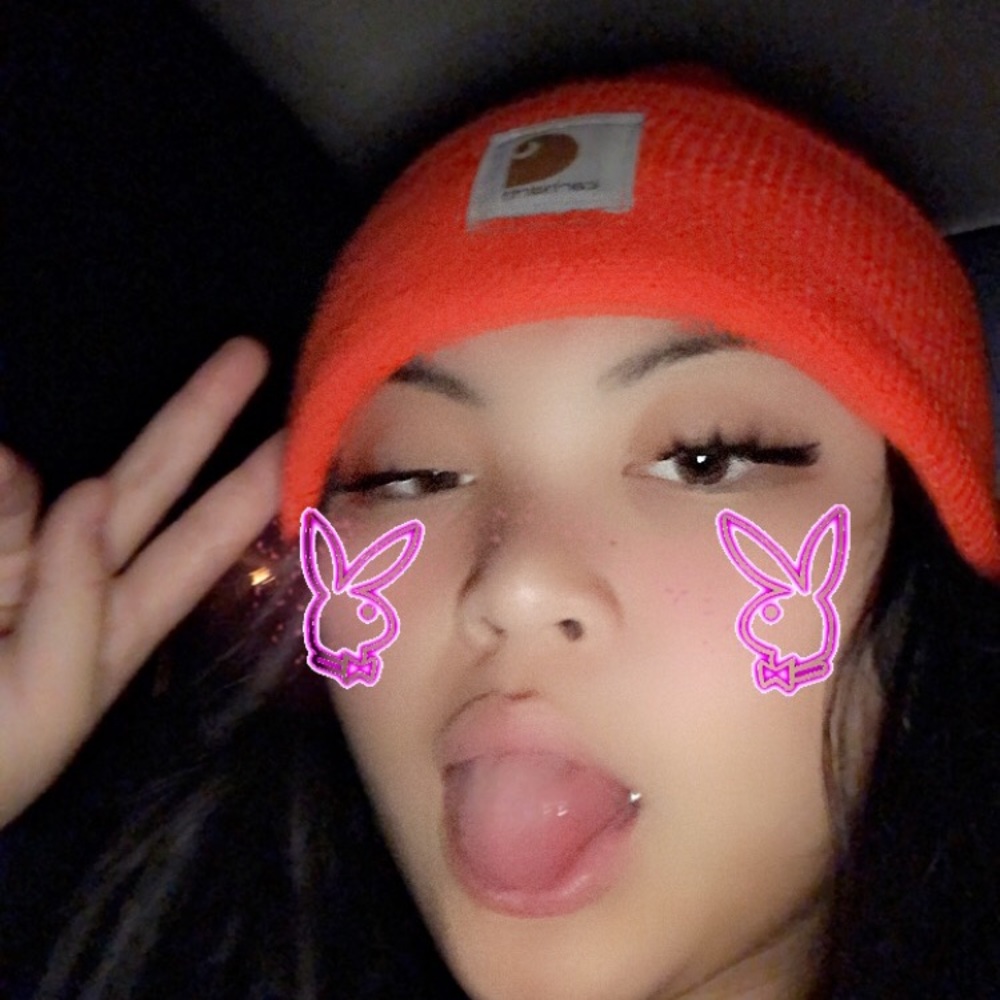 Meet your Posher, Mya